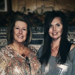 Meet your Posher, Shanna